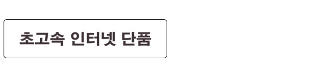 인터넷텍스트 1