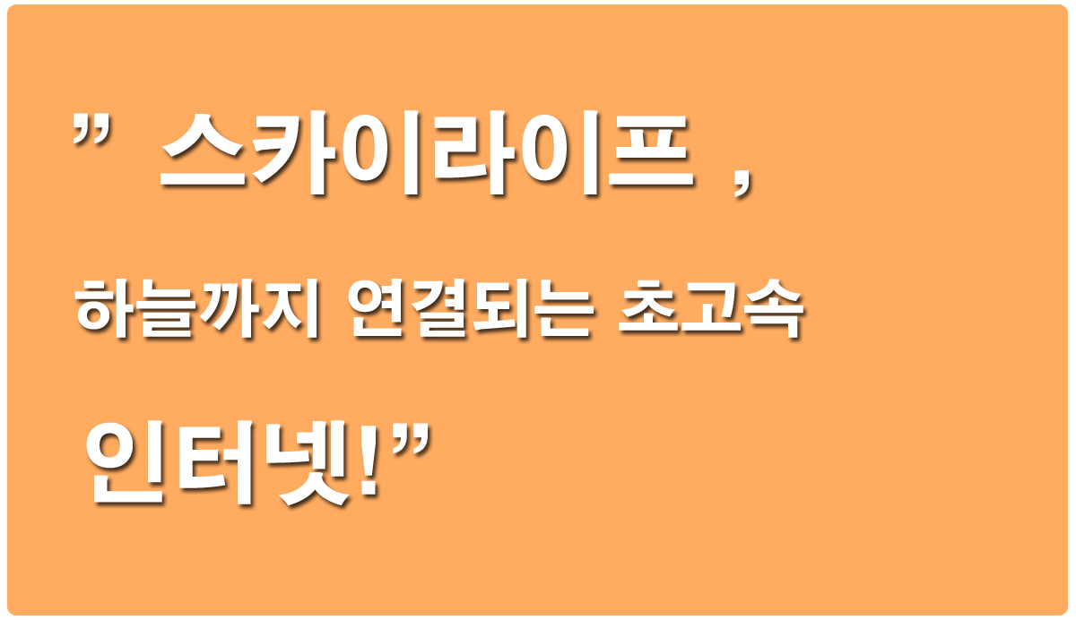 메인이미지 3
