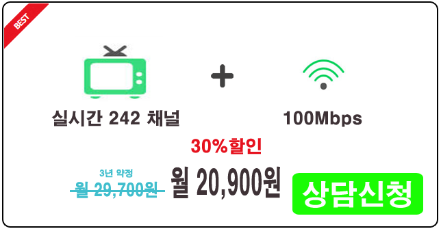 결합이미지 0