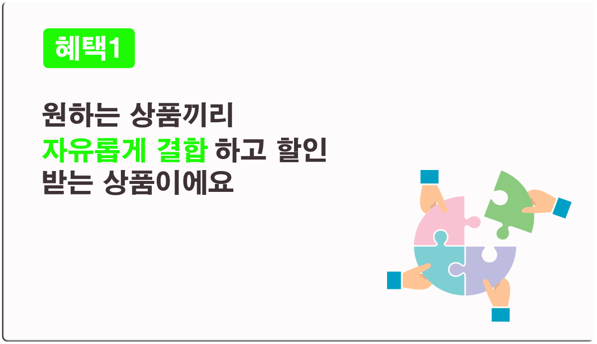 이미지 5